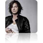 26-01-2011 - sony juliane - gianna_nannini.jpg